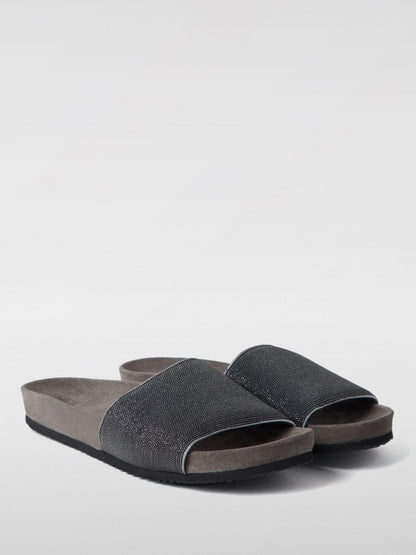 BRUNELLO CUCINELLI 36 woman&