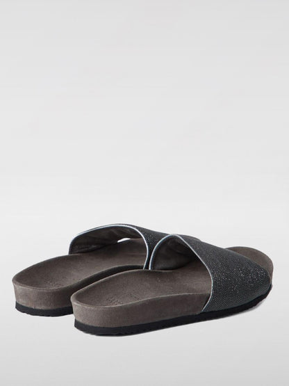 BRUNELLO CUCINELLI 36 woman&