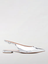 gianvito-rossi-woman-s-ballet-flats-g9554605ricmet-silver