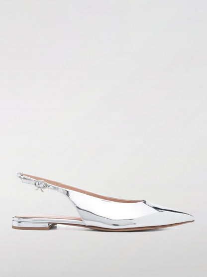gianvito-rossi-woman-s-ballet-flats-g9554605ricmet-silver