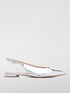 gianvito-rossi-woman-s-ballet-flats-g9554605ricmet-silver