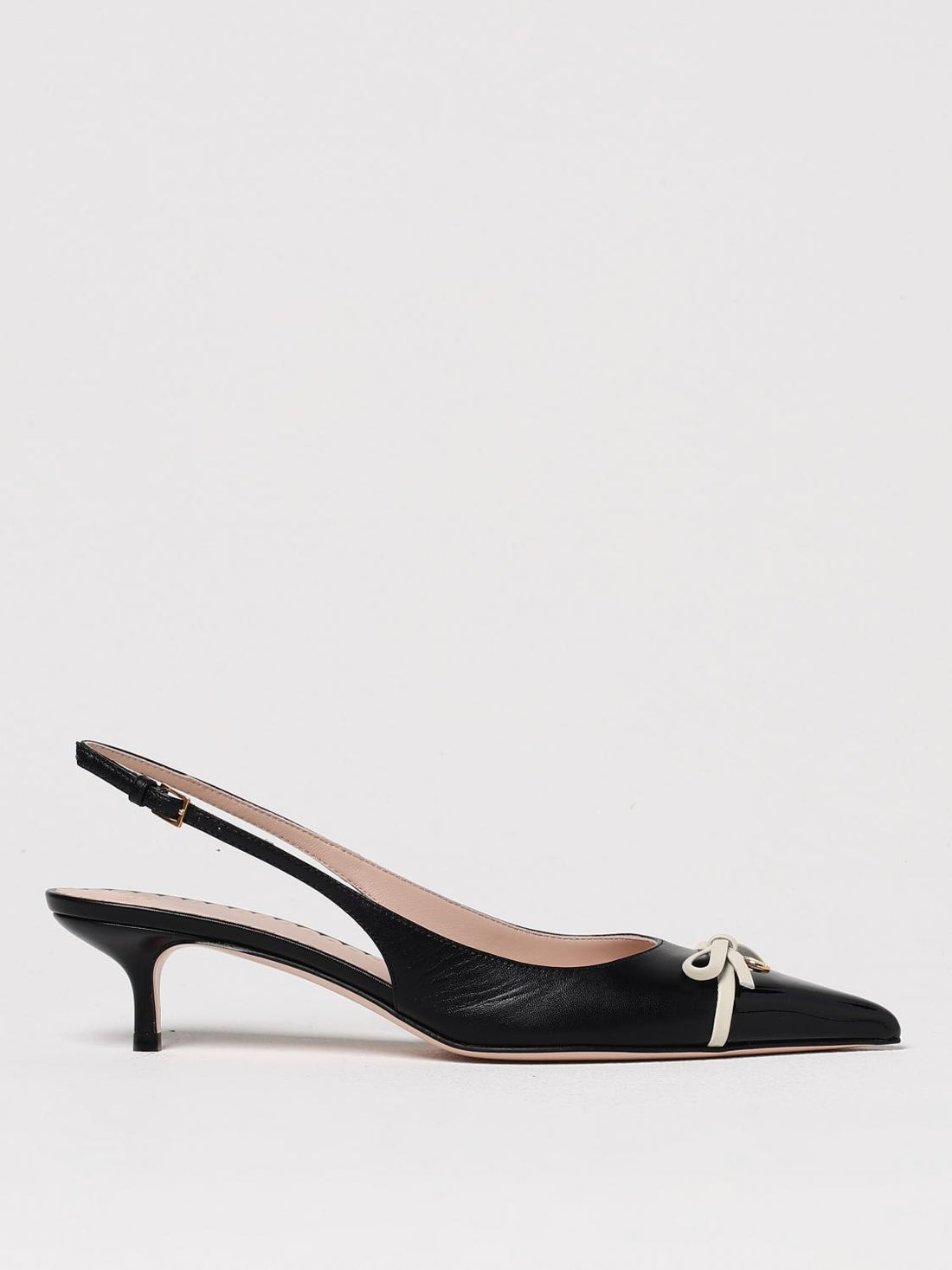 valentino-garavani-woman-s-pumps-6w2s0ll3dal-black