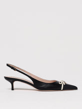 valentino-garavani-woman-s-pumps-6w2s0ll3dal-black