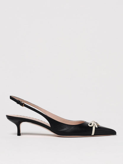 valentino-garavani-woman-s-pumps-6w2s0ll3dal-black