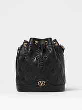 valentino-garavani-woman-s-crossbody-bags-6w2b0r01mic-black