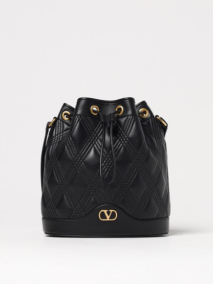 valentino-garavani-woman-s-crossbody-bags-6w2b0r01mic-black