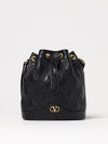 woman's crossbody bag