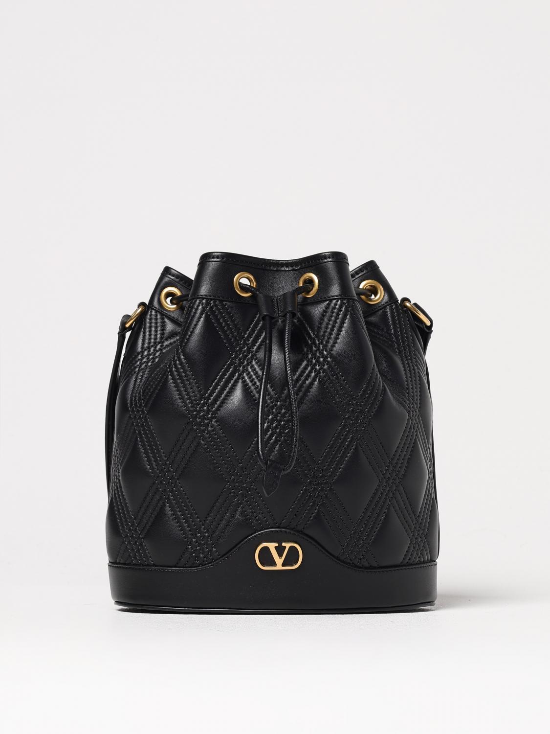 woman's crossbody bag