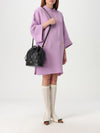 woman's crossbody bag