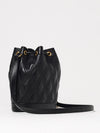 woman's crossbody bag