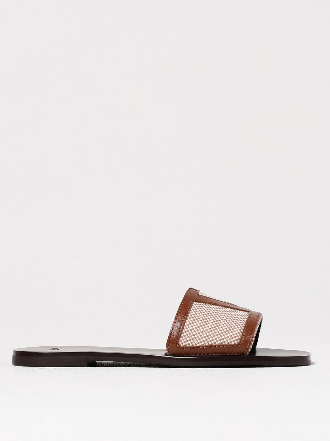 valentino-garavani-woman-s-flat-sandals-6w2s0lk2jhb-beige