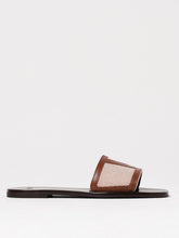 valentino-garavani-woman-s-flat-sandals-6w2s0lk2jhb-beige