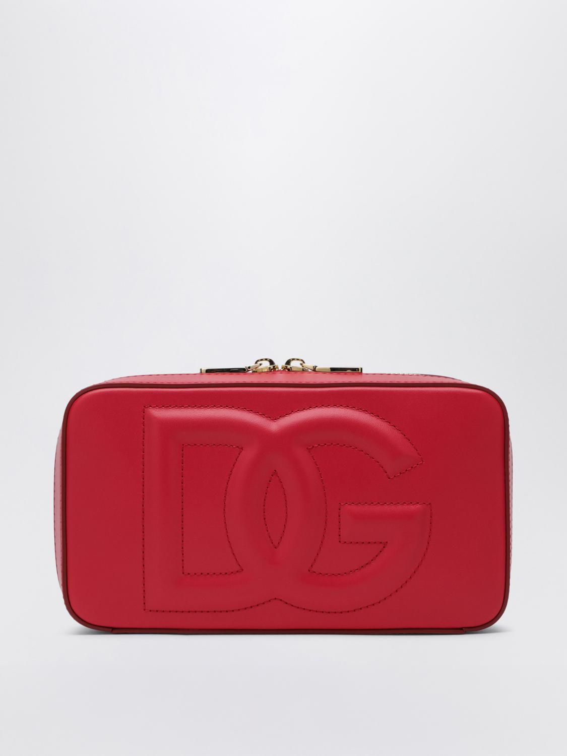 woman's mini bag