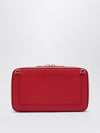 woman's mini bag