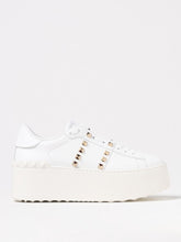 valentino-garavani-woman-s-sneakers-6w2s0gg8bhs-white