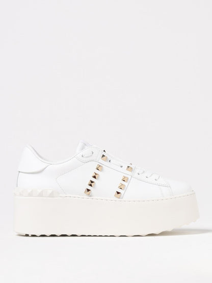 valentino-garavani-woman-s-sneakers-6w2s0gg8bhs-white