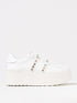 valentino-garavani-woman-s-sneakers-6w2s0gg8bhs-white