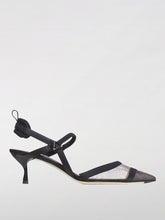 fendi-woman-s-pumps-8j8589aq6u-brown