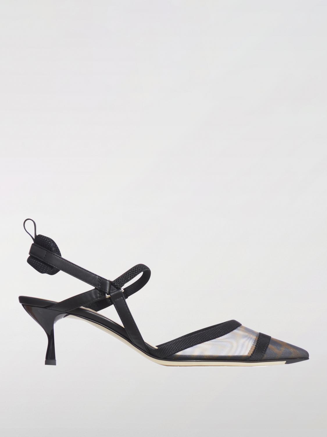 fendi-woman-s-pumps-8j8589aq6u-brown