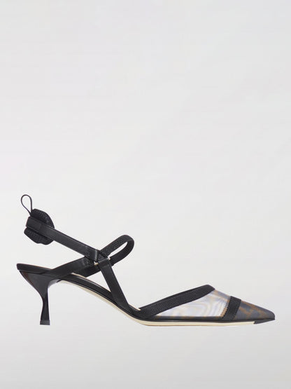 fendi-woman-s-pumps-8j8589aq6u-brown