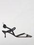 fendi-woman-s-pumps-8j8589aq6u-brown