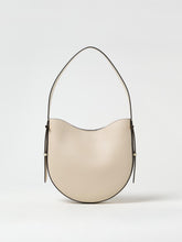 victoria-victoria-beckham-woman-s-shoulder-bag-b125aac006190a-black