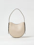 victoria-victoria-beckham-woman-s-shoulder-bag-b125aac006190a-black