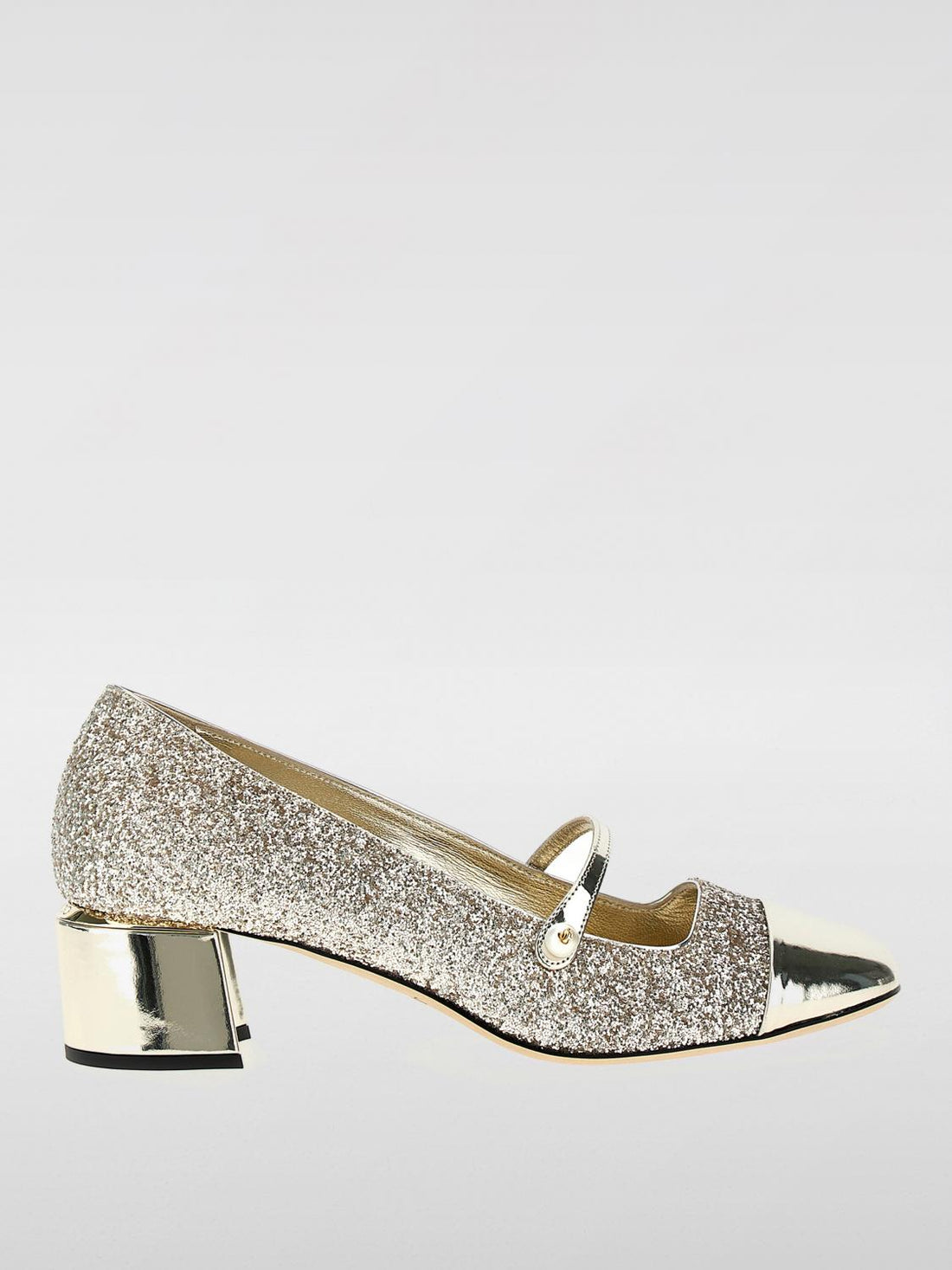 jimmy-choo-woman-s-pumps-elisa45jbz-gold