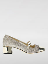 jimmy-choo-woman-s-pumps-elisa45jbz-gold