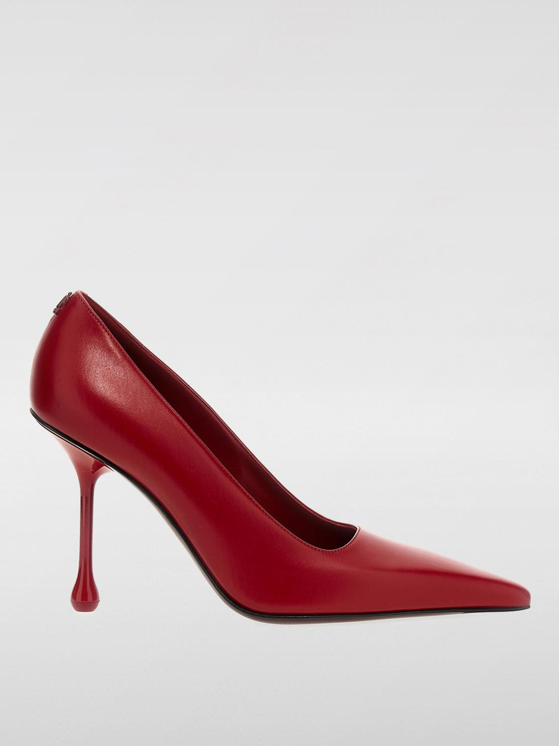 jimmy-choo-woman-s-pumps-ixia95clf-red