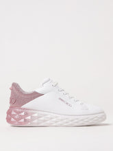 jimmy-choo-woman-s-sneakers-diamondmaxifiiivr-white