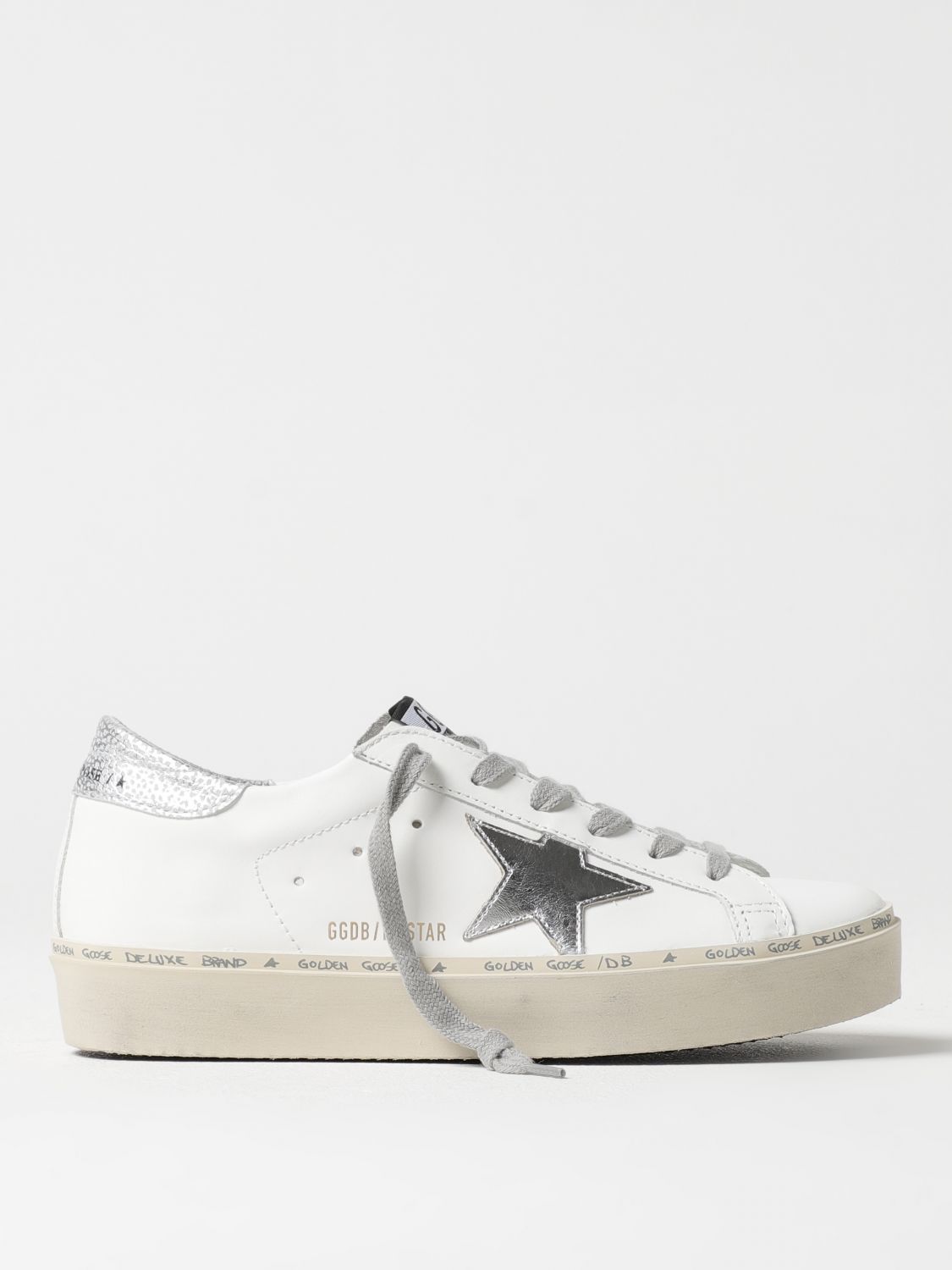 GOLDEN GOOSE 36 woman&