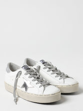 GOLDEN GOOSE 36 woman&