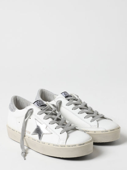 GOLDEN GOOSE 36 woman&