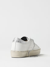 GOLDEN GOOSE 36 woman&