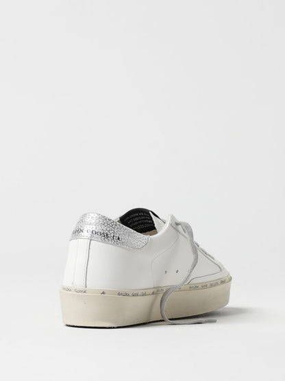 GOLDEN GOOSE 36 woman&