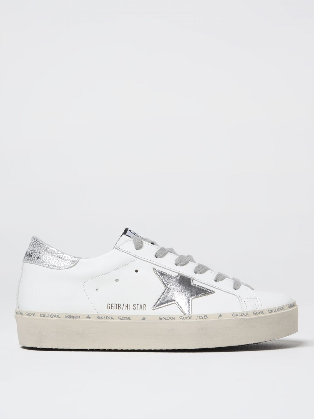 GOLDEN GOOSE 36 woman&