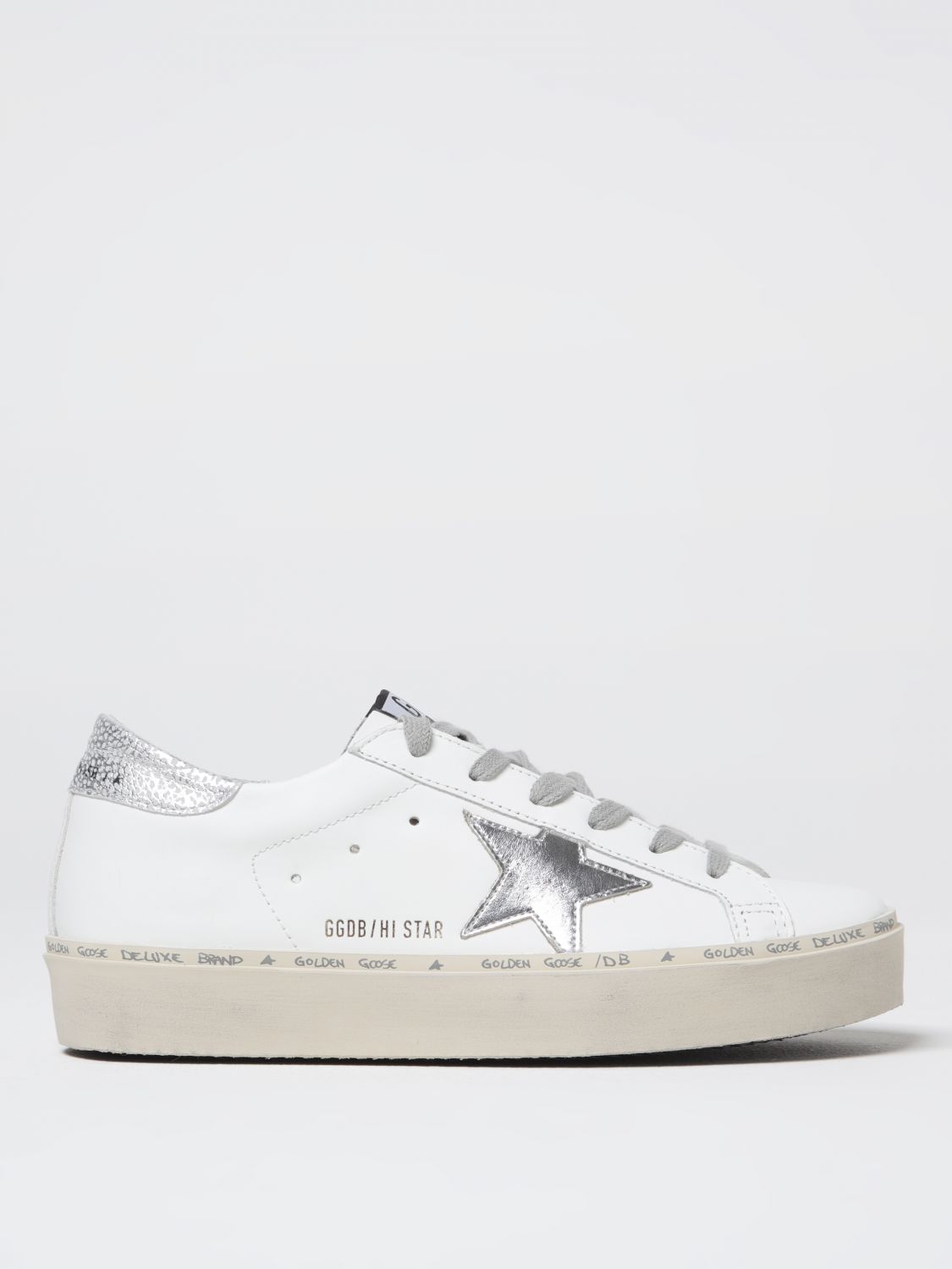 GOLDEN GOOSE 36 woman&