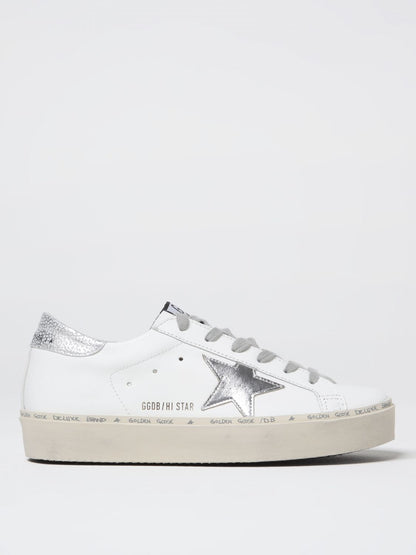 GOLDEN GOOSE 36 woman&