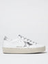 GOLDEN GOOSE 36 woman&