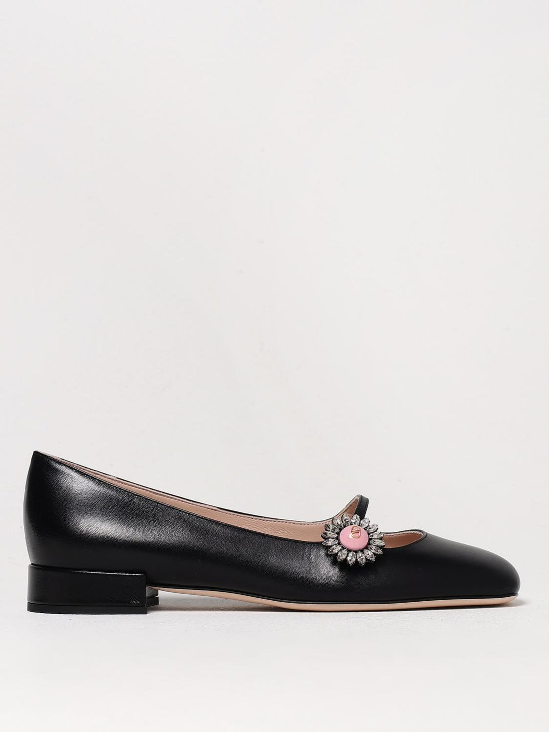 valentino-garavani-woman-s-ballet-flats-6w2s0ll7dhs-black