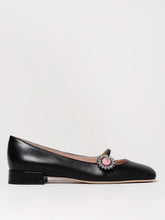 valentino-garavani-woman-s-ballet-flats-6w2s0ll7dhs-black