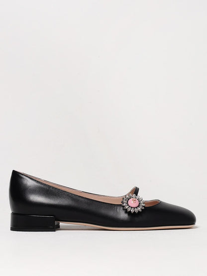 valentino-garavani-woman-s-ballet-flats-6w2s0ll7dhs-black