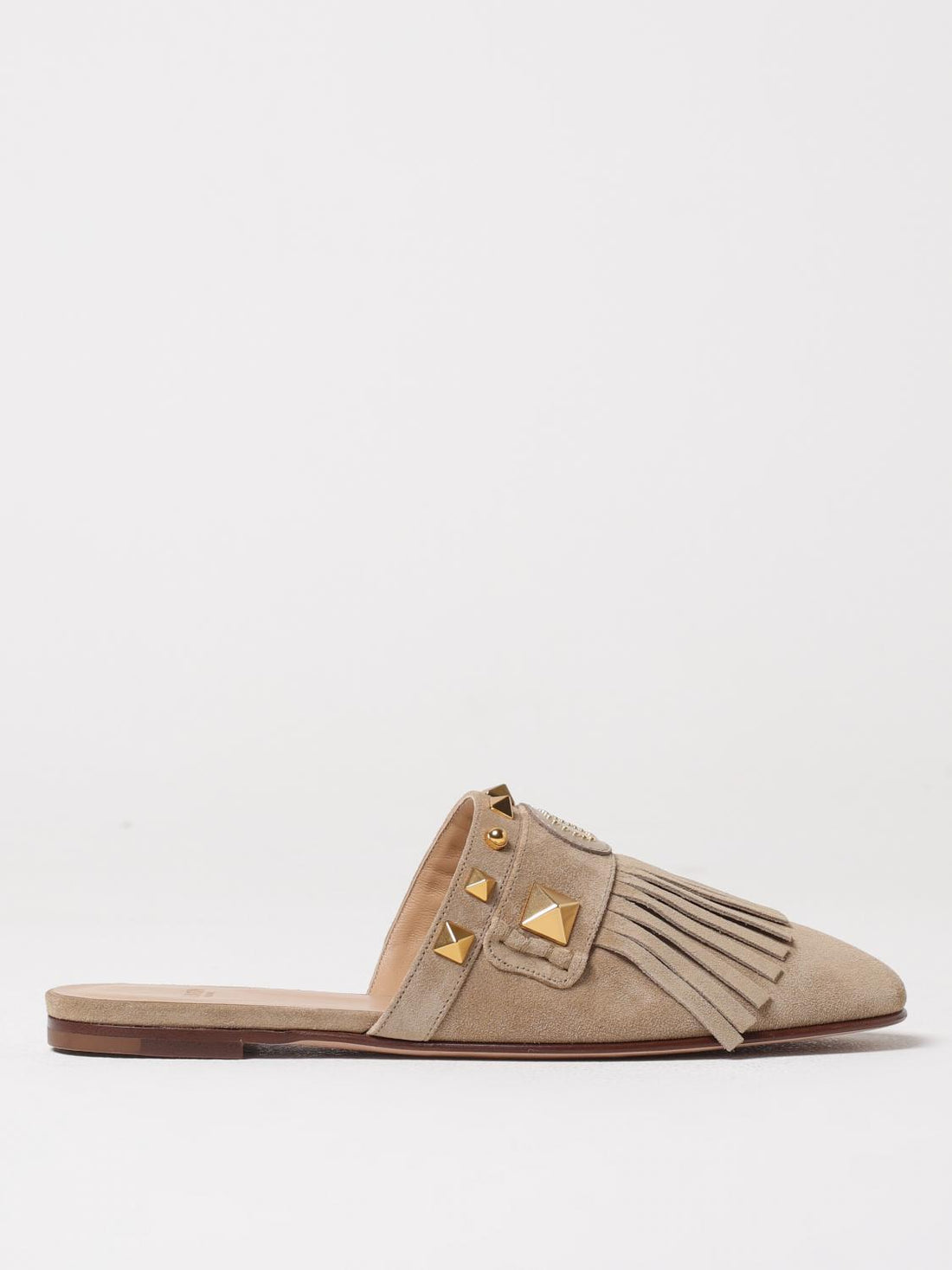 valentino-garavani-woman-s-shoes-6w2s0lp4zfw-beige