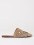 valentino-garavani-woman-s-shoes-6w2s0lp4zfw-beige