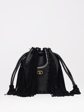 VALENTINO GARAVANI OS woman&