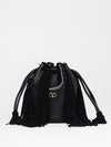 woman's mini bag