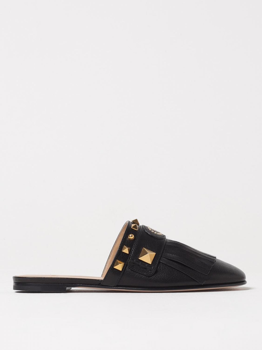valentino-garavani-woman-s-shoes-6w2s0lp4zqf-black