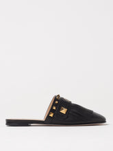 valentino-garavani-woman-s-shoes-6w2s0lp4zqf-black