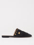 valentino-garavani-woman-s-shoes-6w2s0lp4zqf-black